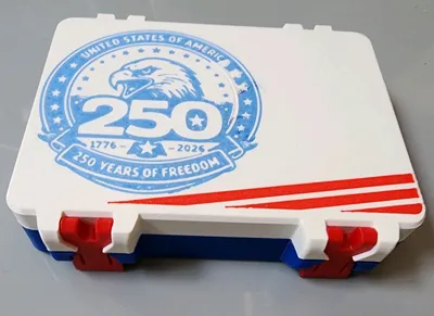 https://makerworld.bblmw.com/makerworld/comment/20260515/2086264401/c6b2cee131dd37b4.jpg