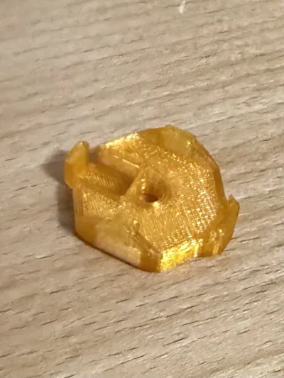 https://makerworld.bblmw.com/makerworld/comment/20260515/2095572832/344744c98d04fa8a.jpg