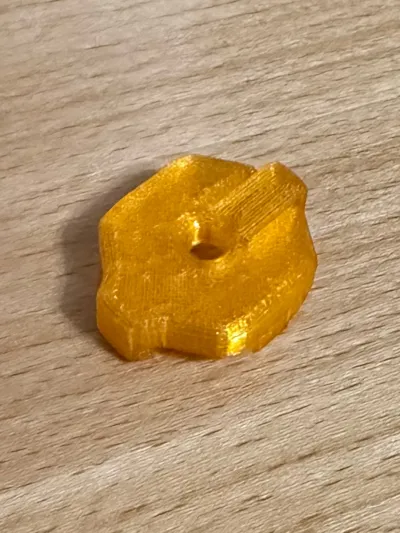 https://makerworld.bblmw.com/makerworld/comment/20260515/2095572832/e9a340cb6c0be853.jpg