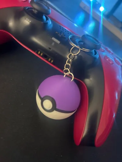 https://makerworld.bblmw.com/makerworld/comment/20260515/216293921/4677e9d3b4a876db.jpg