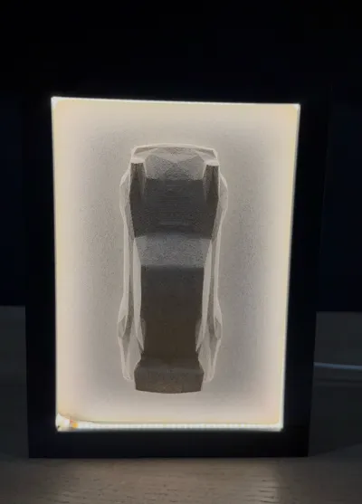 https://makerworld.bblmw.com/makerworld/comment/20260515/2178309567/35d4792feddcdc34.jpg