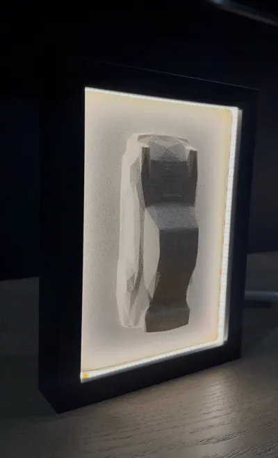 https://makerworld.bblmw.com/makerworld/comment/20260515/2178309567/e180233c8491f220.jpg