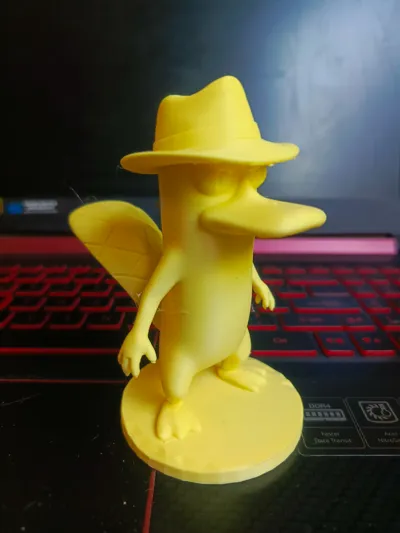 https://makerworld.bblmw.com/makerworld/comment/20260515/2406559065/243312ec790106da.jpg