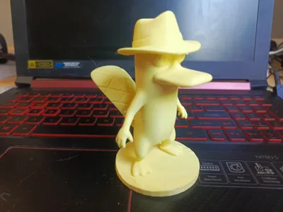 https://makerworld.bblmw.com/makerworld/comment/20260515/2406559065/8801e89fe5e4f0ce.jpg