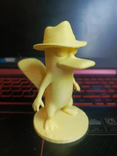 https://makerworld.bblmw.com/makerworld/comment/20260515/2406559065/e8e7a71f0b035e55.jpg