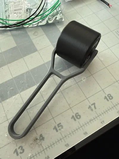 https://makerworld.bblmw.com/makerworld/comment/20260515/2490147664/02d7ebb2d12cfb03.jpg