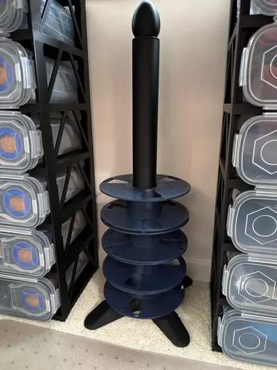 https://makerworld.bblmw.com/makerworld/comment/20260515/2490147664/1da2bad9ea2c83ad.jpg