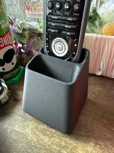 https://makerworld.bblmw.com/makerworld/comment/20260515/2490147664/1f4e90cf8fba581d.jpg