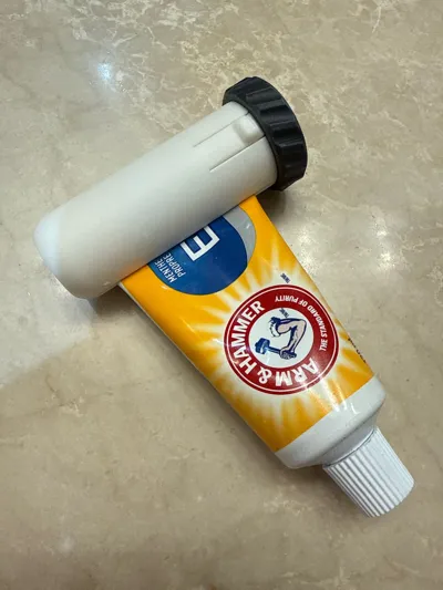 https://makerworld.bblmw.com/makerworld/comment/20260515/2490147664/235e459524be7793.jpg