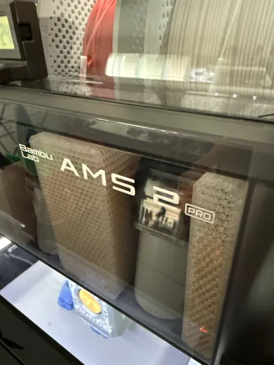 https://makerworld.bblmw.com/makerworld/comment/20260515/2490147664/5b599e0b04da6d0a.jpg