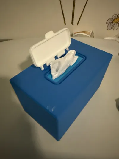https://makerworld.bblmw.com/makerworld/comment/20260515/2490147664/5fd050d7e5ad8271.jpg