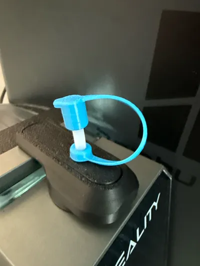 https://makerworld.bblmw.com/makerworld/comment/20260515/2490147664/65a64f3207c8a551.jpg