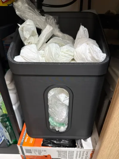 https://makerworld.bblmw.com/makerworld/comment/20260515/2490147664/99cc4d68d5b84663.jpg