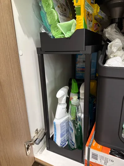 https://makerworld.bblmw.com/makerworld/comment/20260515/2490147664/e2db12c14ae58f9c.jpg