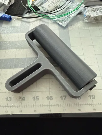 https://makerworld.bblmw.com/makerworld/comment/20260515/2490147664/e43eb16dd786bed0.jpg