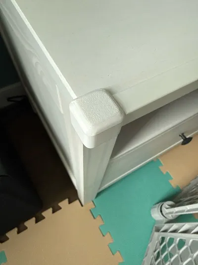 https://makerworld.bblmw.com/makerworld/comment/20260515/2490147664/e55679db8d06bc20.jpg