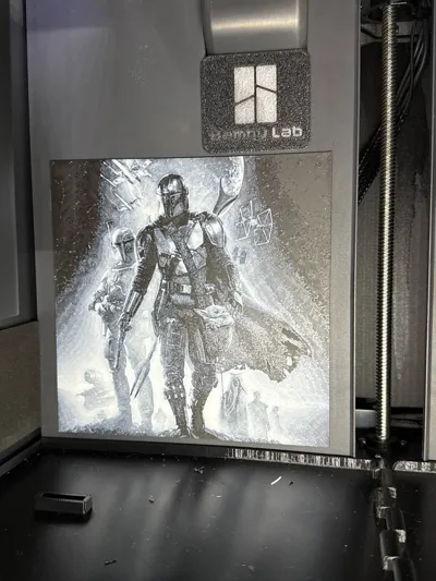 https://makerworld.bblmw.com/makerworld/comment/20260515/2490147664/e9a549e62756774b.jpg