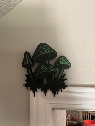 https://makerworld.bblmw.com/makerworld/comment/20260515/2557447014/e520501b7138ab7d.jpg