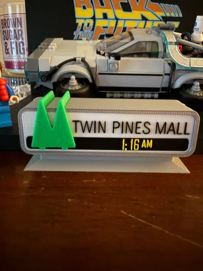 https://makerworld.bblmw.com/makerworld/comment/20260515/2793781416/2e59c93d5b5e3f34.jpg