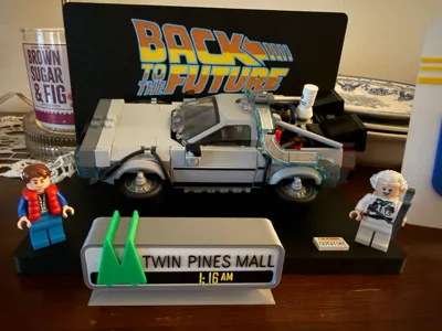 https://makerworld.bblmw.com/makerworld/comment/20260515/2793781416/3f25a43756efd28d.jpg