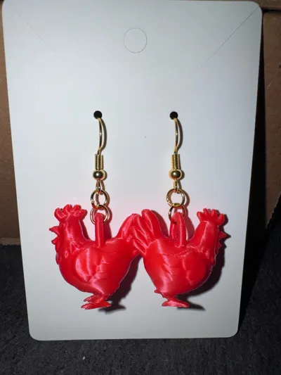 https://makerworld.bblmw.com/makerworld/comment/20260515/3023335306/c1ec70f9ea746b34.jpg