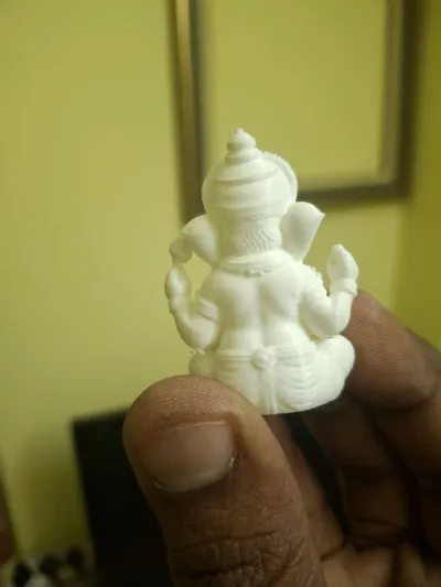 https://makerworld.bblmw.com/makerworld/comment/20260515/3041465819/23c8b7c4a6be6550.jpg