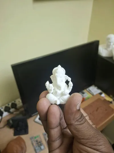 https://makerworld.bblmw.com/makerworld/comment/20260515/3041465819/422ad22248d291da.jpg