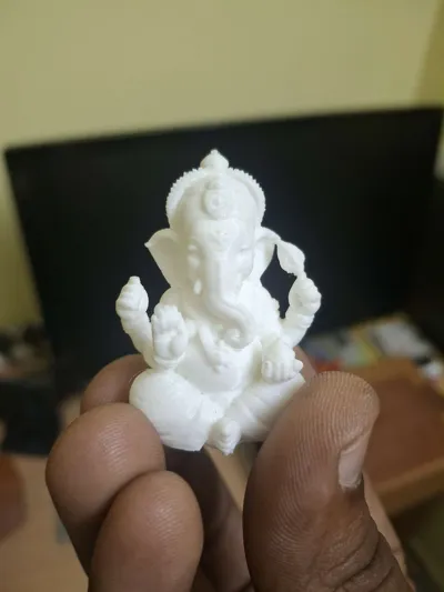 https://makerworld.bblmw.com/makerworld/comment/20260515/3041465819/4c4c6062145ecd01.jpg