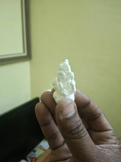https://makerworld.bblmw.com/makerworld/comment/20260515/3041465819/51f293ec4f76b119.jpg
