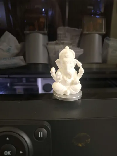 https://makerworld.bblmw.com/makerworld/comment/20260515/3041465819/6fe91b3ab9945c38.jpg