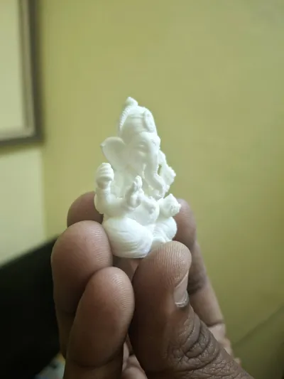https://makerworld.bblmw.com/makerworld/comment/20260515/3041465819/a56caeedb6c26a6c.jpg