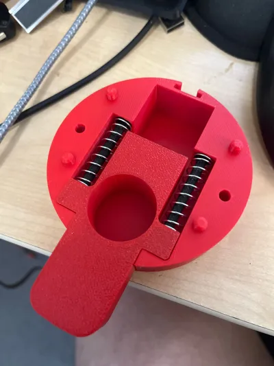 https://makerworld.bblmw.com/makerworld/comment/20260515/3065643768/a9354884bb26044c.jpg