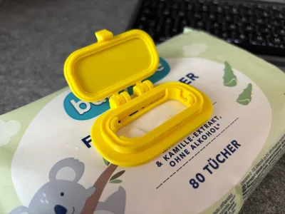 https://makerworld.bblmw.com/makerworld/comment/20260515/3069834217/32ff393a4a3fd0c6.jpg