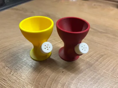 https://makerworld.bblmw.com/makerworld/comment/20260515/3069834217/378887b48dc5eae5.jpg