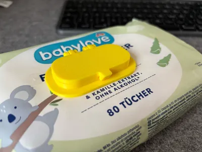 https://makerworld.bblmw.com/makerworld/comment/20260515/3069834217/43d0189ccb72dabd.jpg