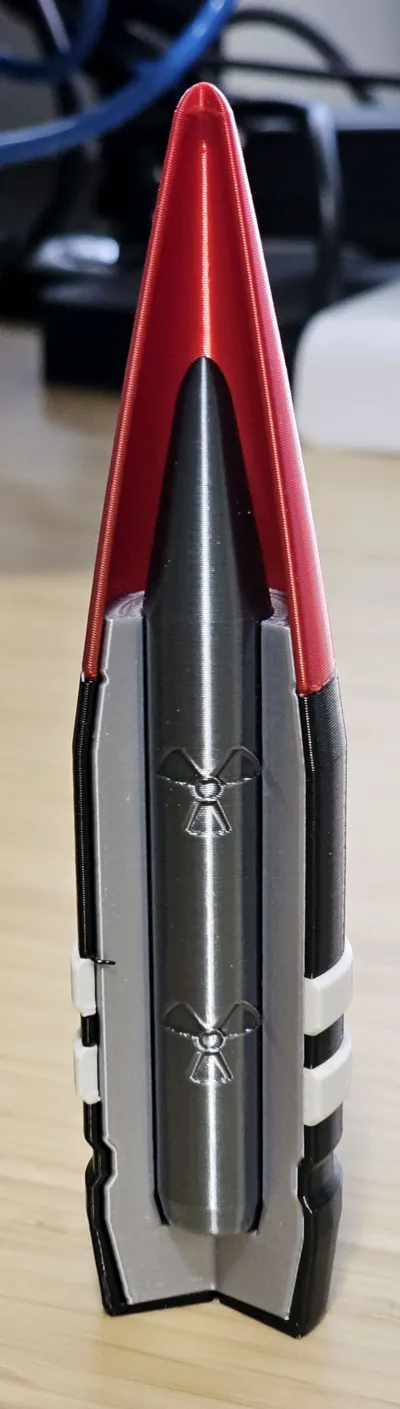 https://makerworld.bblmw.com/makerworld/comment/20260515/3105721956/0a14080687301c18.jpg