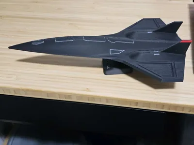 https://makerworld.bblmw.com/makerworld/comment/20260515/3105721956/184b277e4319ded9.jpg