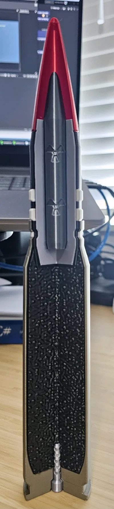 https://makerworld.bblmw.com/makerworld/comment/20260515/3105721956/679da7bab9e739ac.jpg