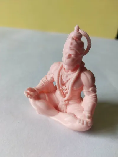 https://makerworld.bblmw.com/makerworld/comment/20260515/3457604479/441e66970b737eb6.jpg