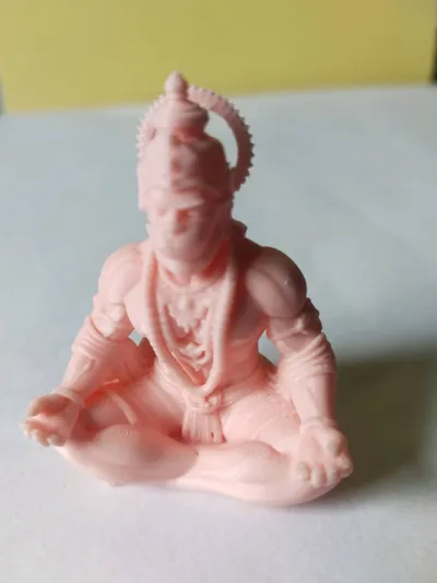 https://makerworld.bblmw.com/makerworld/comment/20260515/3457604479/d90a3a198200a92b.jpg