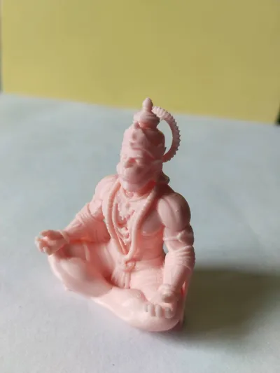 https://makerworld.bblmw.com/makerworld/comment/20260515/3457604479/ddf640fa4a02e569.jpg
