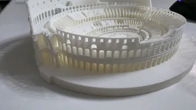 https://makerworld.bblmw.com/makerworld/comment/20260515/3967227301/0d095961a73059af.jpg