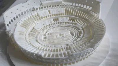 https://makerworld.bblmw.com/makerworld/comment/20260515/3967227301/125ca1d0cdc89950.jpg