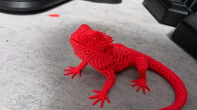 https://makerworld.bblmw.com/makerworld/comment/20260515/3967227301/1c4d7ee3ca749938.jpg