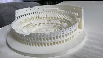 https://makerworld.bblmw.com/makerworld/comment/20260515/3967227301/2495a933c11be69b.jpg