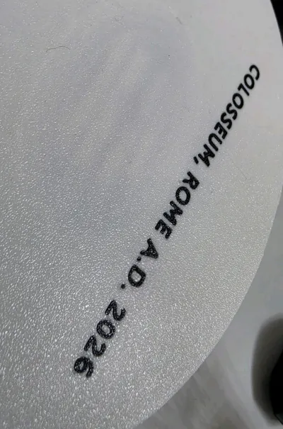 https://makerworld.bblmw.com/makerworld/comment/20260515/3967227301/4849e94a6043201d.jpg