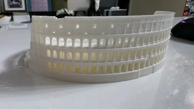 https://makerworld.bblmw.com/makerworld/comment/20260515/3967227301/4ec9327c6fa07d48.jpg