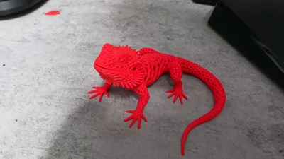 https://makerworld.bblmw.com/makerworld/comment/20260515/3967227301/64791f78e83265c1.jpg