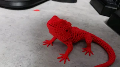 https://makerworld.bblmw.com/makerworld/comment/20260515/3967227301/75769a91111fe2a8.jpg