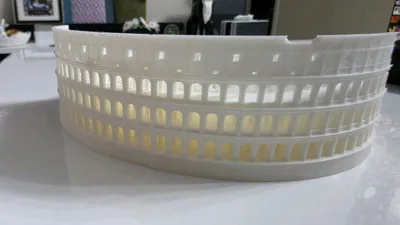 https://makerworld.bblmw.com/makerworld/comment/20260515/3967227301/bac72ad2dfb339ca.jpg